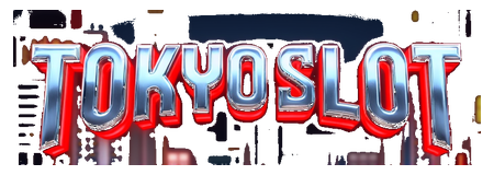 tokyoslot logo