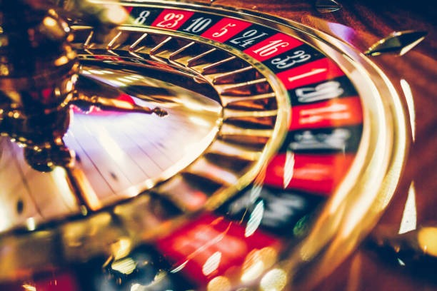 tokyoslot mobile gaming
