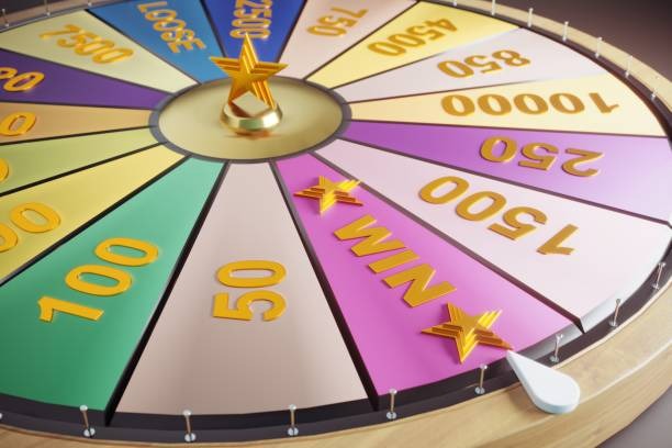 tokyoslot Bingo at tokyoslot
