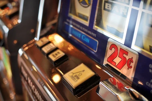 tokyoslot mobile gaming