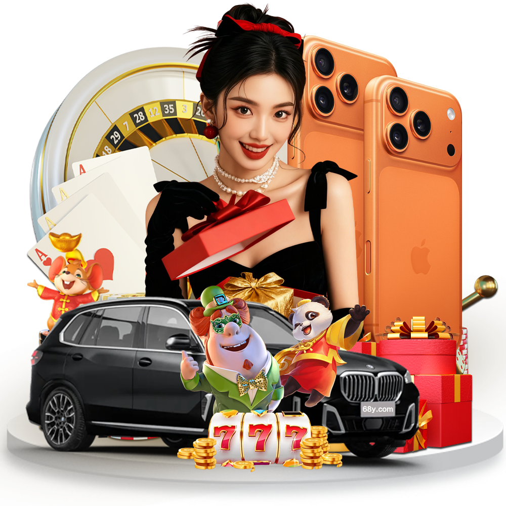 tokyoslot mobile gaming