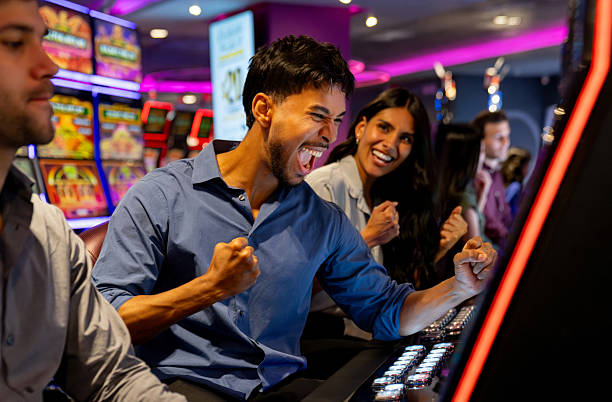 tokyoslot Your Data. Your Privacy. Our Promise.