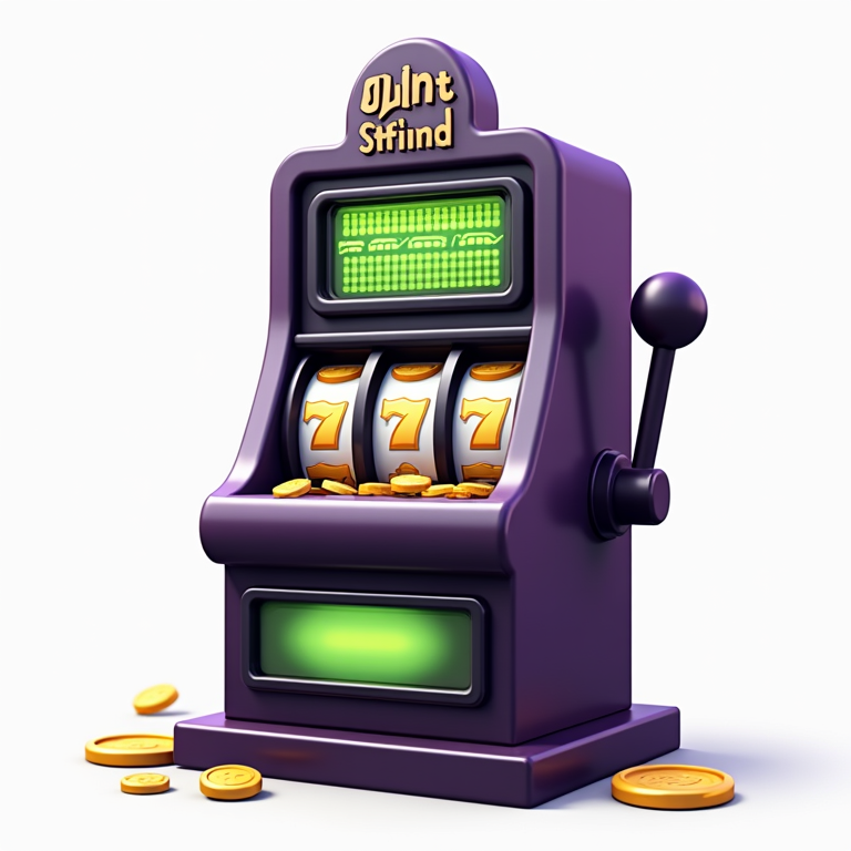 tokyoslot You Choose When to Cash Out