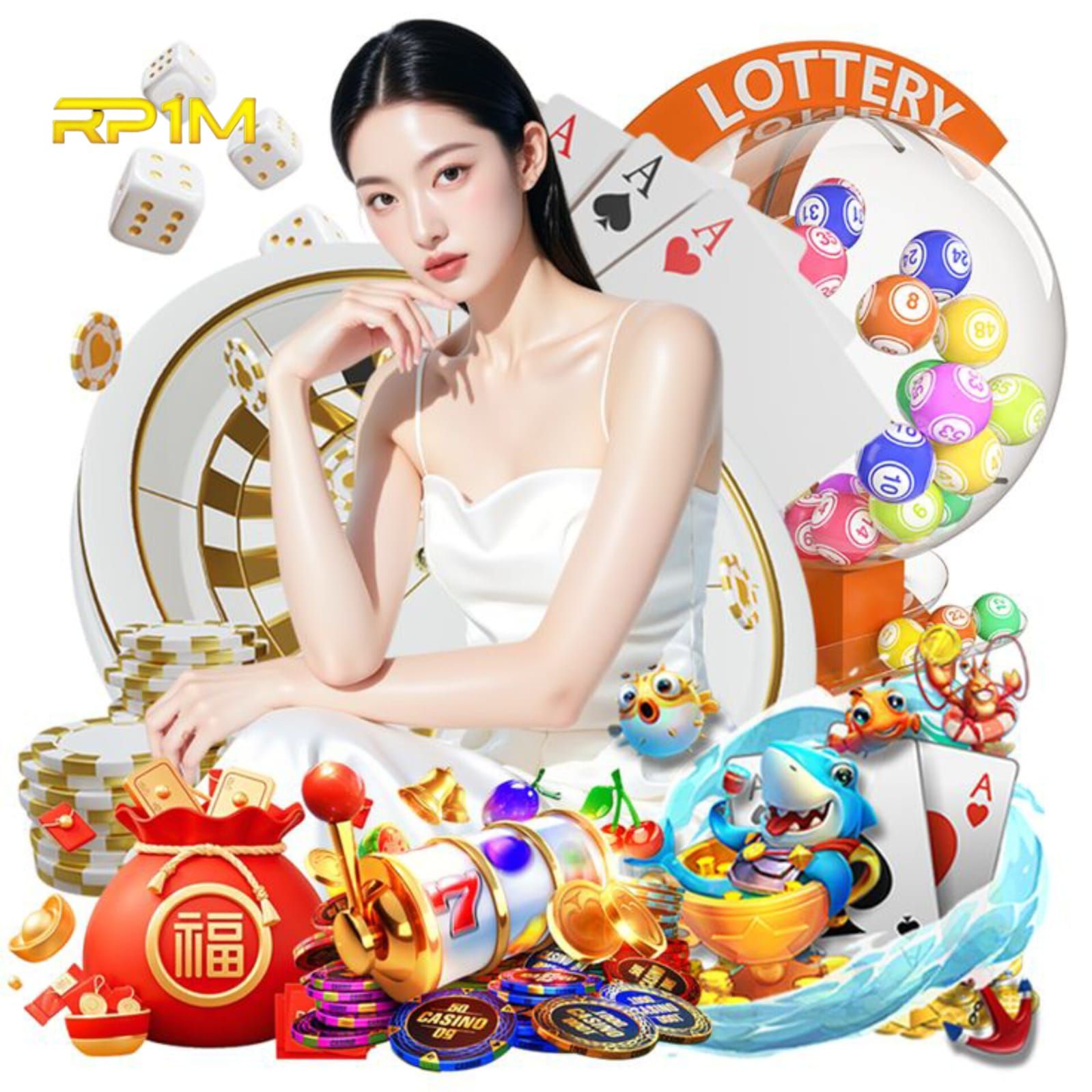 tokyoslot slide 1