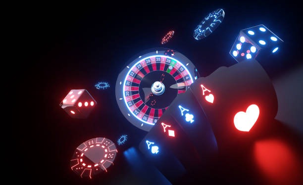 tokyoslot slide 3