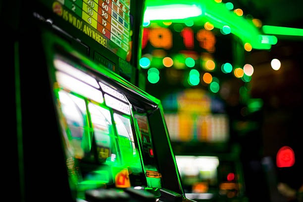 tokyoslot What is Free Bet Blackjack